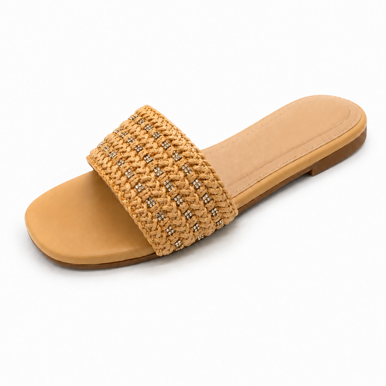 JUDY-39 Tan