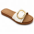 PAZEL-48 White